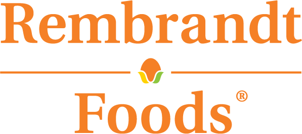 Rembrandt Foods